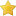 starprince.net